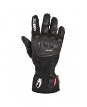 Richa Hurricane Motorcycle Gloves at JTS Biker Clothing